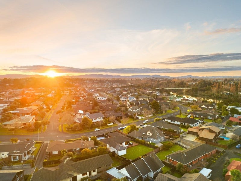 36 Delamare Road, St Andrews, Hamilton - Carousel 37