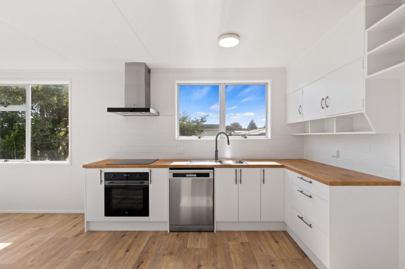 25 Barnett Street, Putaruru - Carousel 2