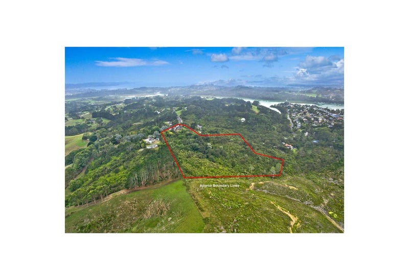 307 Duck Creek Road, Stillwater, Silverdale - Carousel 26