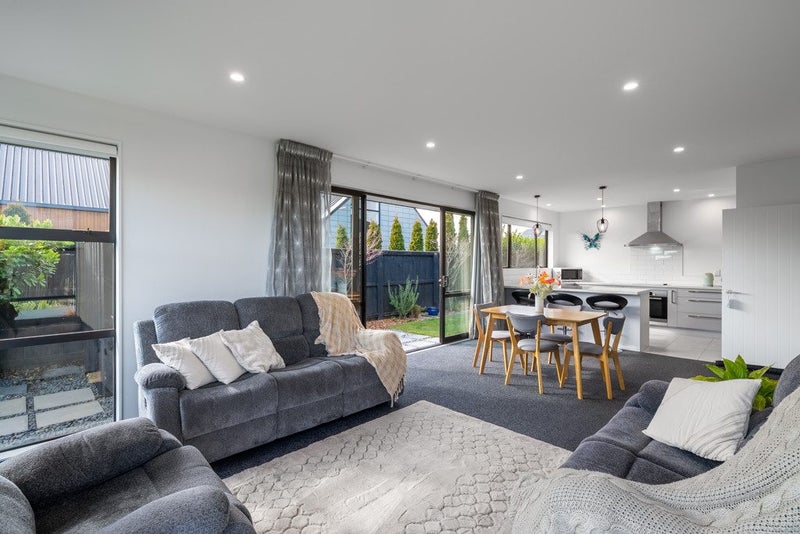 93 Ledbury Drive, Rolleston, Rolleston - Carousel 2