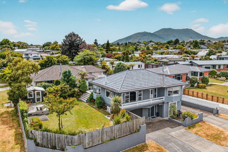 22 Rimu Street, Taupo, Taupo - Carousel 2