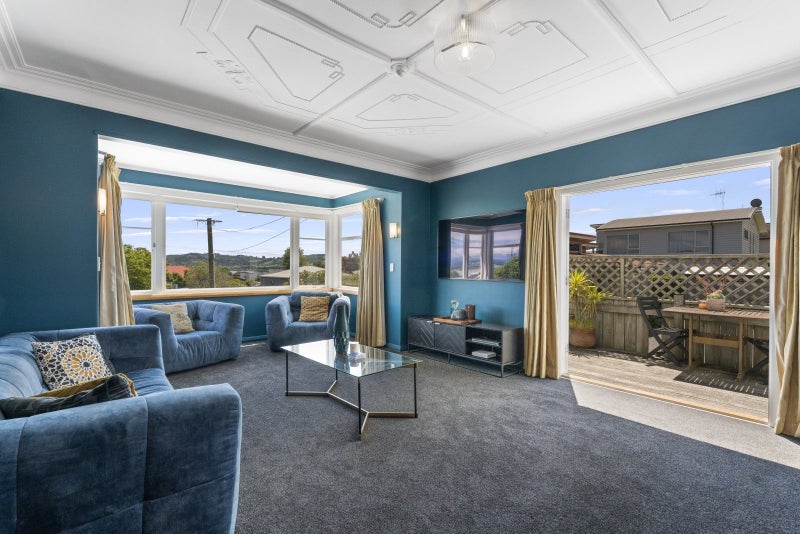 12 Mere Road, Taupo, Taupo - Carousel 1