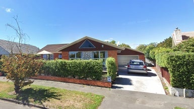 19 Rutherglen Avenue, Ilam, Christchurch - Carousel 1