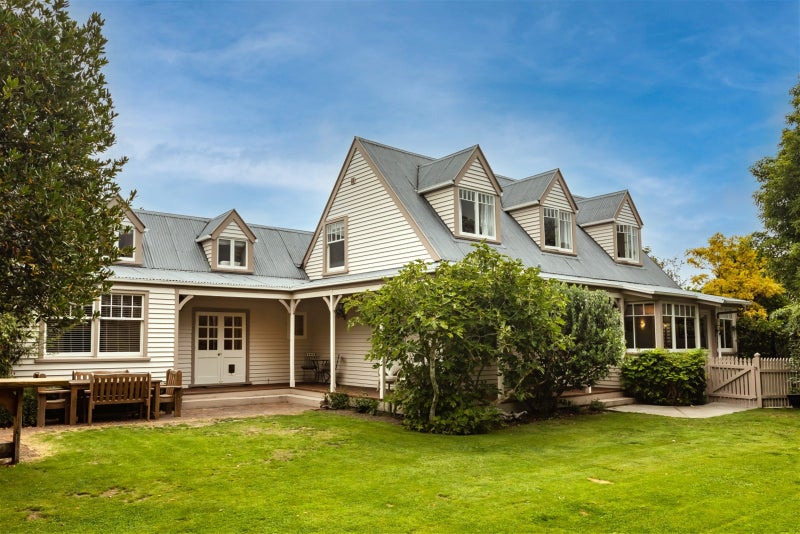 44 Alpha Avenue, Strowan, Christchurch - Carousel 2