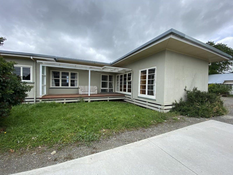 1/23 Joseph Street, West End, Palmerston North, Manawatu / Whanganui - Carousel 1