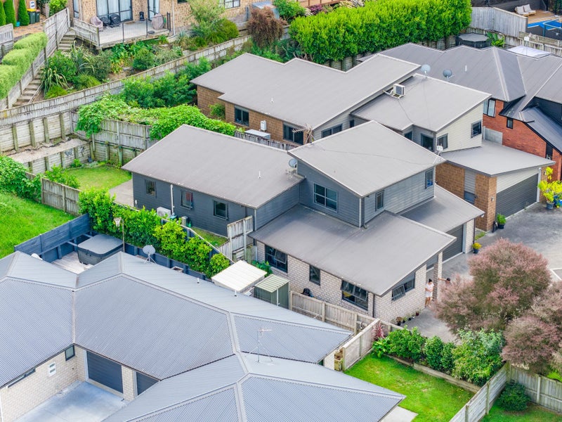 7 Rewiti Lane, Huntington, Hamilton - Carousel 2