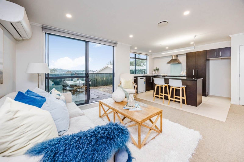 52/182 Flat Bush School Road, Flat Bush, Auckland - Carousel 2