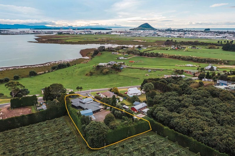 187 Matapihi Road, Matapihi, Tauranga, Bay Of Plenty - Carousel 24