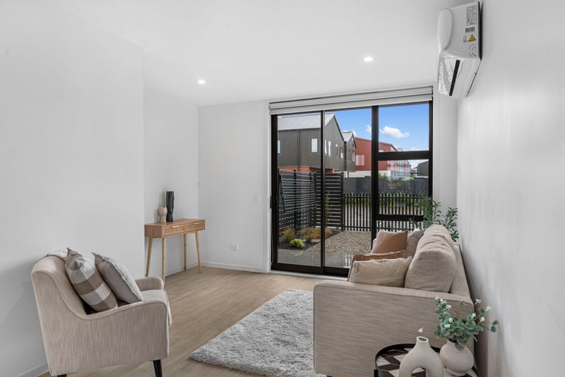 17 Raukohekohe Road, Wiri, Auckland - Carousel 2