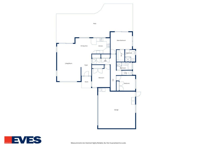 2 Glencoe Court, Pyes Pa, Tauranga - Carousel 21