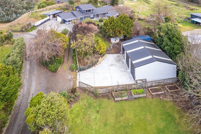 115B Tayforth Road, Westmere, Whanganui - Carousel 2