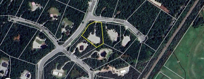 2 Harrison Place, Kumara Junction, Greymouth - Carousel 10