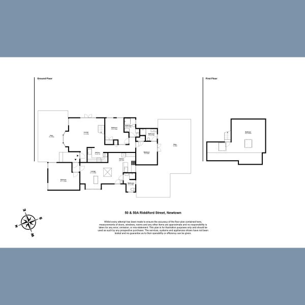 50 Riddiford Street, Newtown, Wellington - Carousel 23