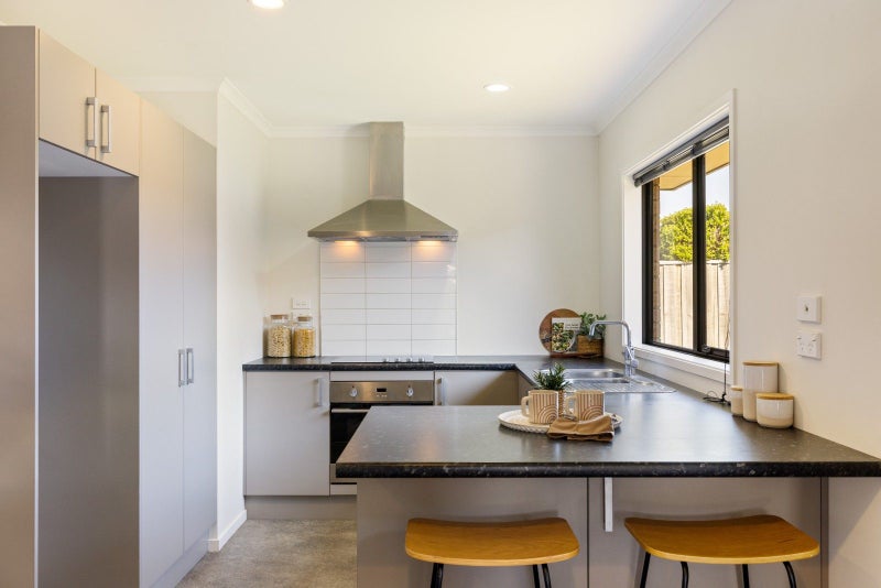 48 Brittan Drive, Rolleston, Rolleston - Carousel 2