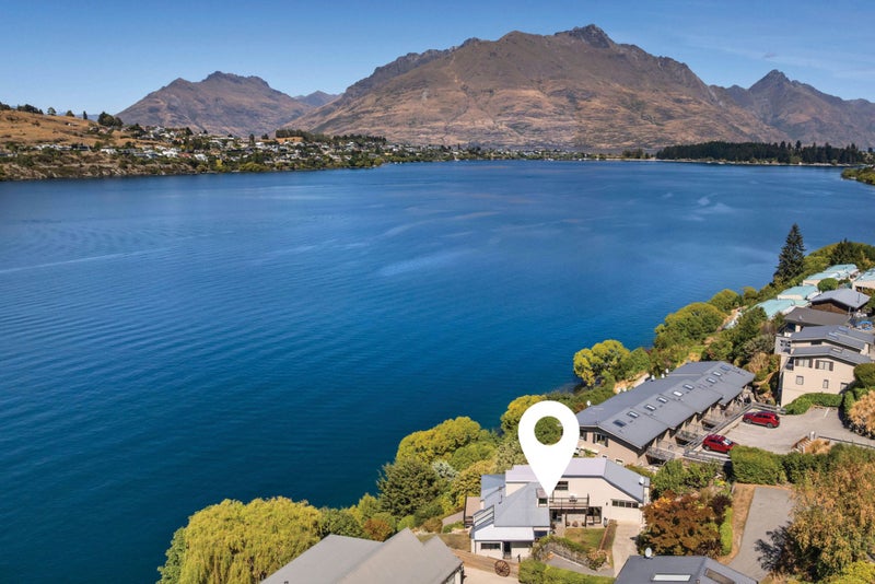 515 Frankton Road, Queenstown, Queenstown - Carousel 1