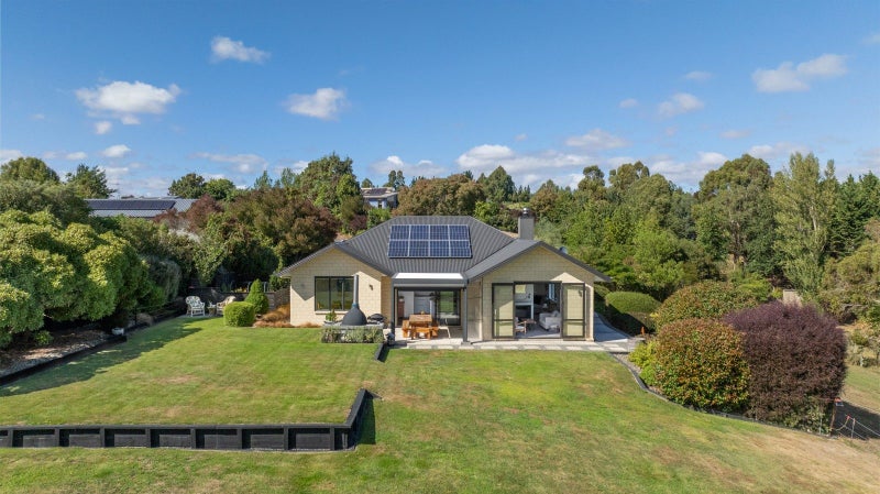 56 Fairbourne Drive, Blenheim - Carousel 1