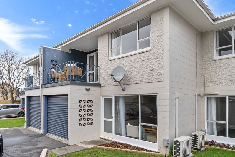 4/53 Brockworth Place, Riccarton, Christchurch - Carousel 22