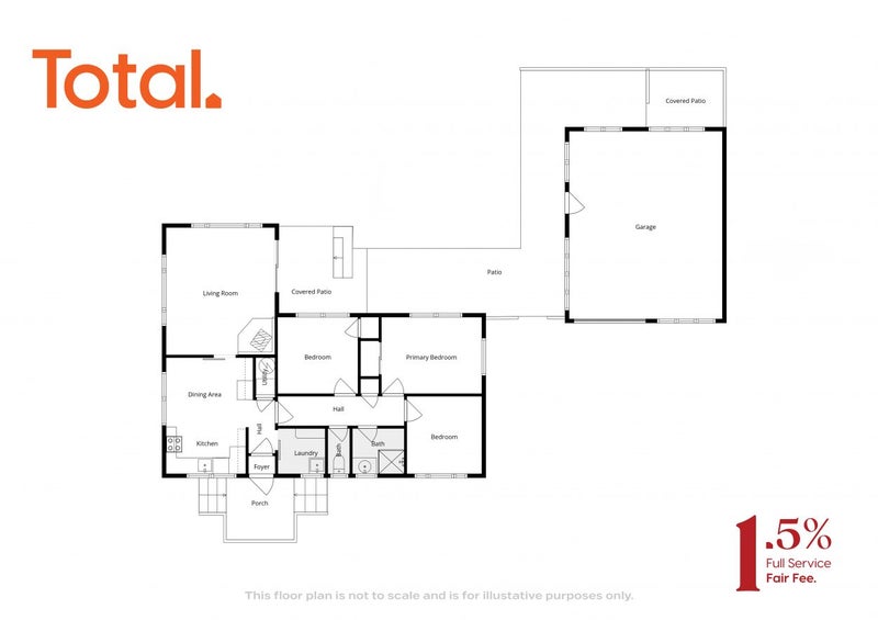 130B Alabama Road, Redwoodtown, Blenheim - Carousel 25