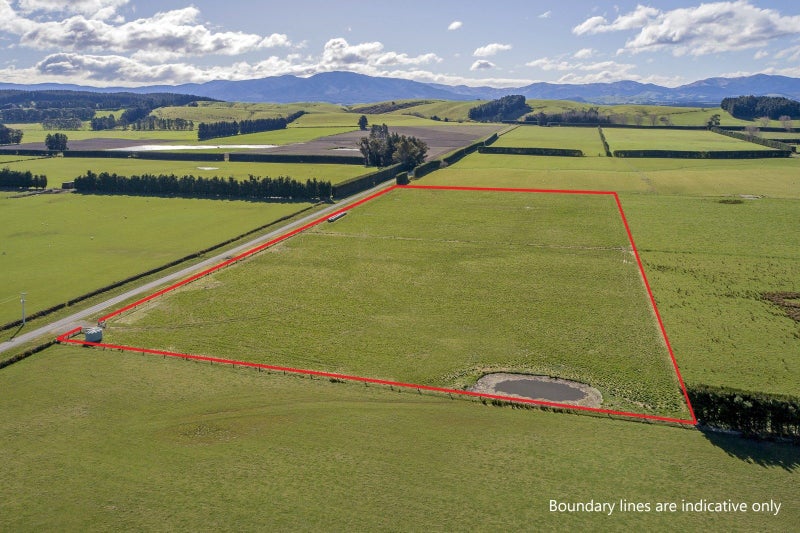 102 Stoke School Road, Cust, Rangiora - Carousel 2