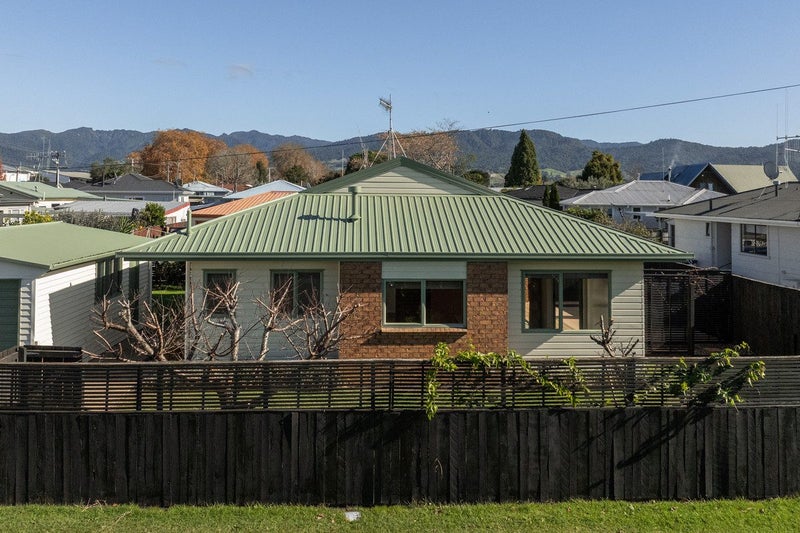 2A POLLEY CRESCENT, Katikati, Katikati - Carousel 1