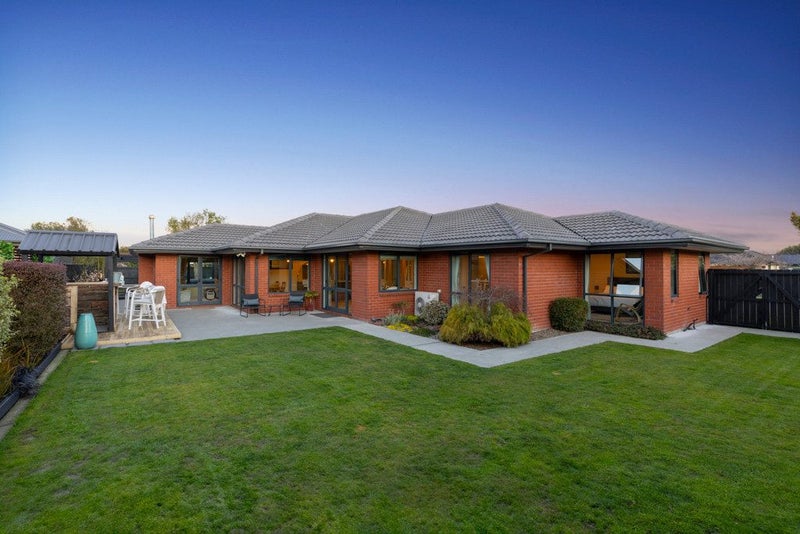 2 Ford Mews, Springston, Springston - Carousel 1