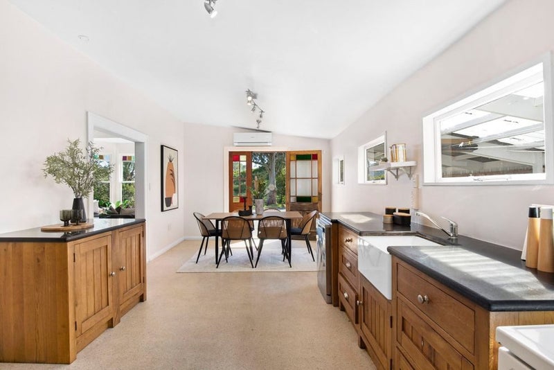 51 Waitohu Valley Road, Otaki - Carousel 2