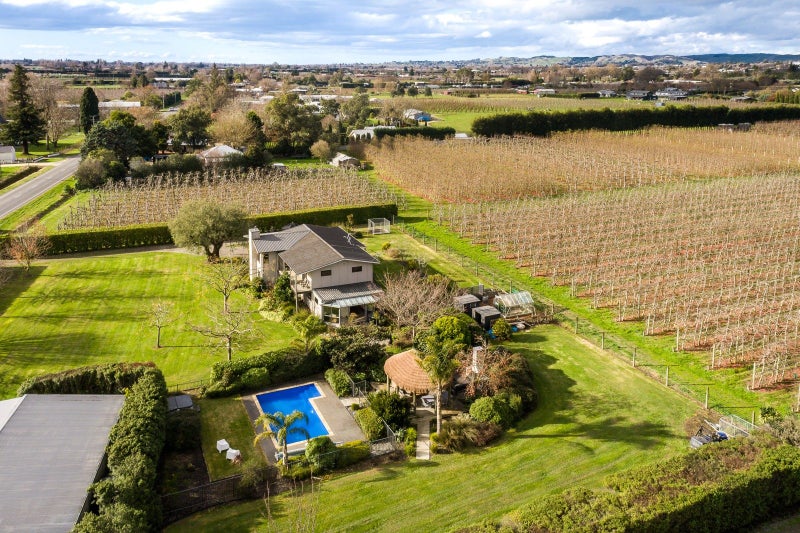 505 Saint Georges Road, Akina, Hastings - Carousel 25