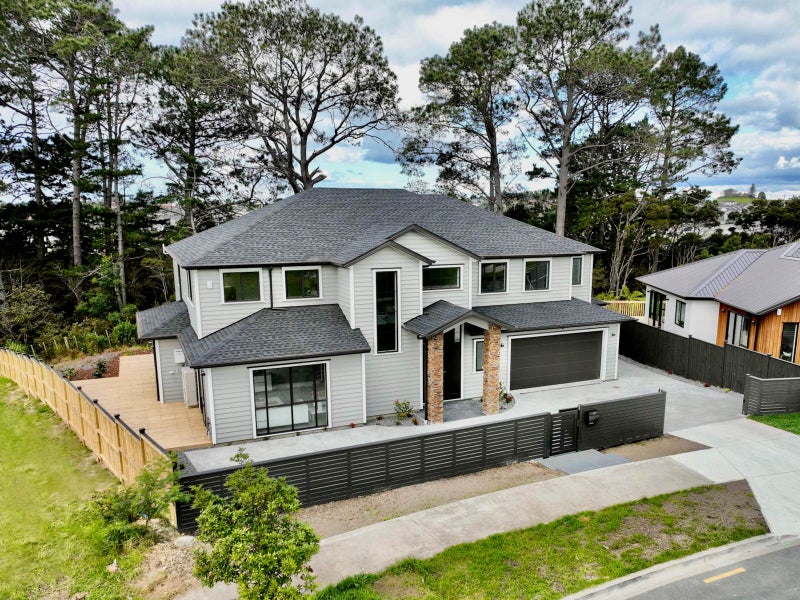 122 Kewa Road, Albany Heights, Auckland - Carousel 2