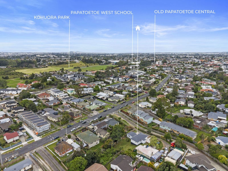 48 Hillside Road, Papatoetoe, Auckland - Carousel 14