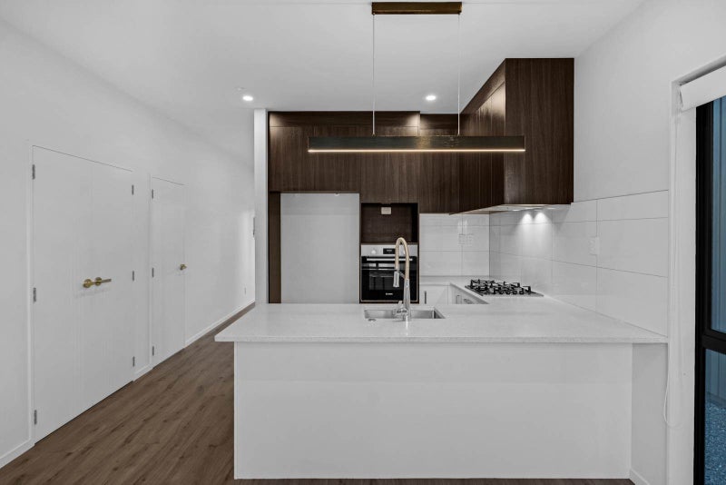 55 Kairakau Street, Papakura - Carousel 1