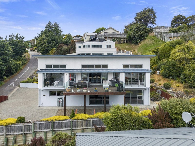 14 Buckingham Street, Balaclava, Dunedin - Carousel 1