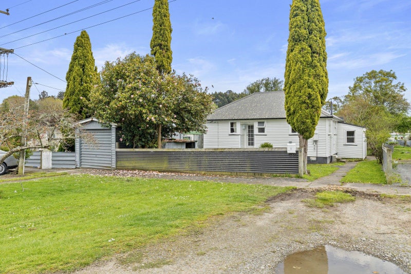 5 Rangatira Road, Hunterville, Hunterville - Carousel 1