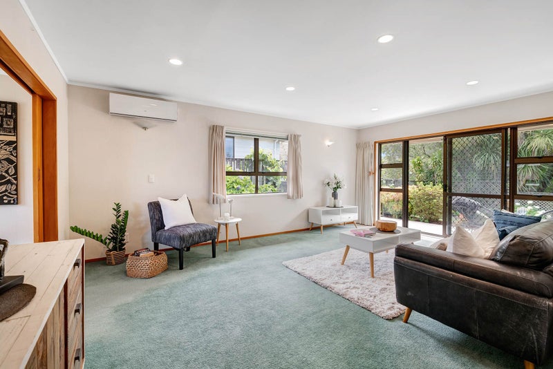 37 Coquette Street, Warkworth, Warkworth - Carousel 2