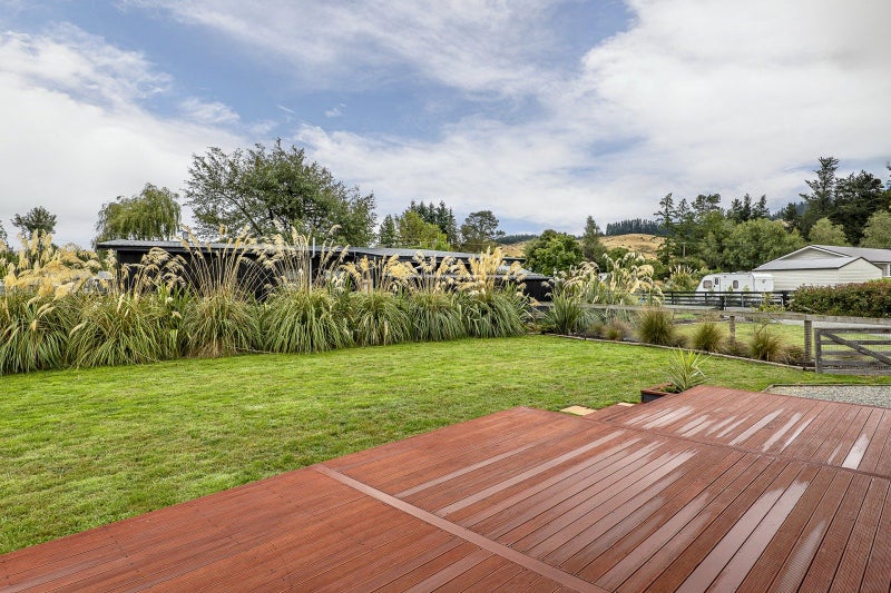 28 Fitzgerald Street, Whitecliffs, Coalgate - Carousel 19