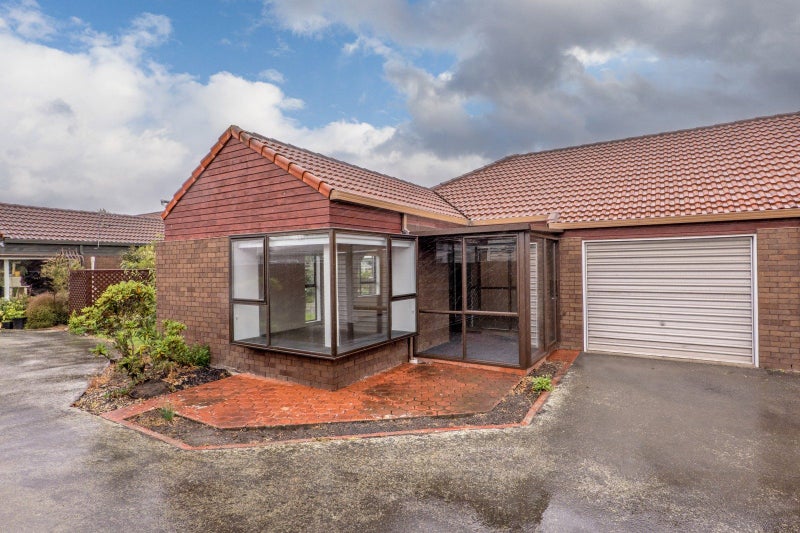2/146 Stanmore Road, Linwood, Christchurch - Carousel 1