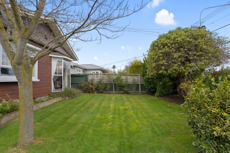 34 Milton Street, Somerfield, Christchurch City, Canterbury - Carousel 11