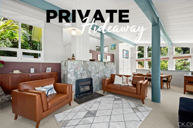 12F City View Grove, Harbour View, Lower Hutt - Carousel 1