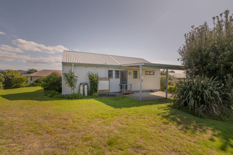 107 Kauri Crescent, Matarangi, Whitianga - Carousel 20