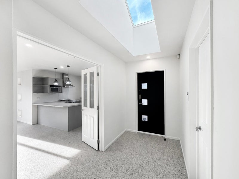 76 Kaniere Avenue, Hei Hei, Christchurch - Carousel 2