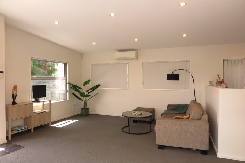 88 Mili Way South, Ranui, Auckland - Carousel 2