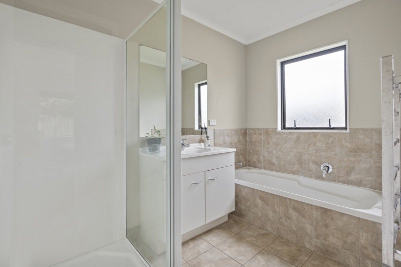 48 Tamure Place, Ruakaka - Carousel 14