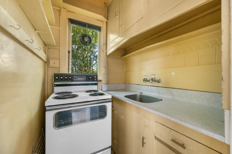 41 Brandon Street, Alexandra, Alexandra - Carousel 2