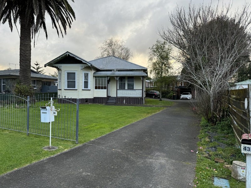 1/435 Great South Road, Ōpaheke, Papakura - Carousel 1