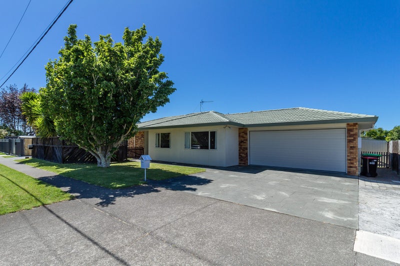 52A Waterhouse Street, Taradale, Napier - Carousel 1