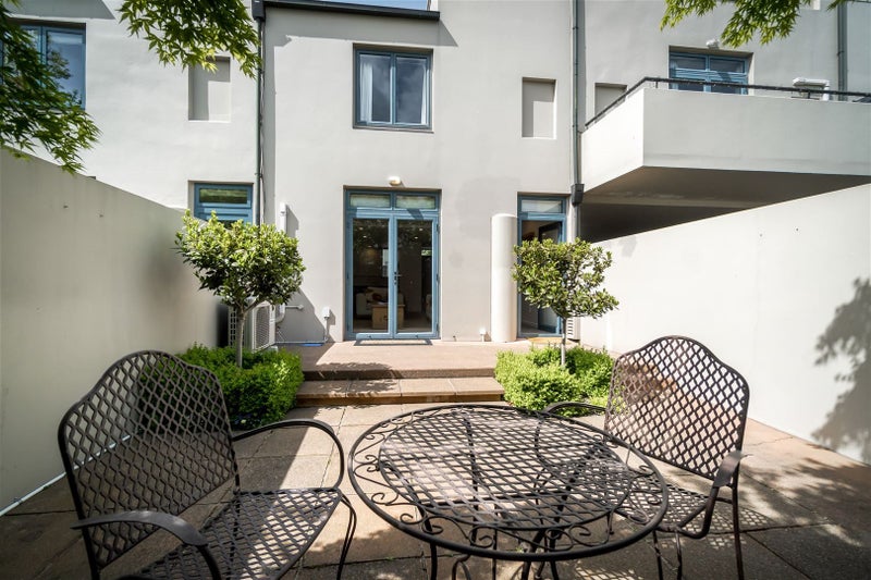 4/18 Rastrick Street, Merivale, Christchurch - Carousel 1