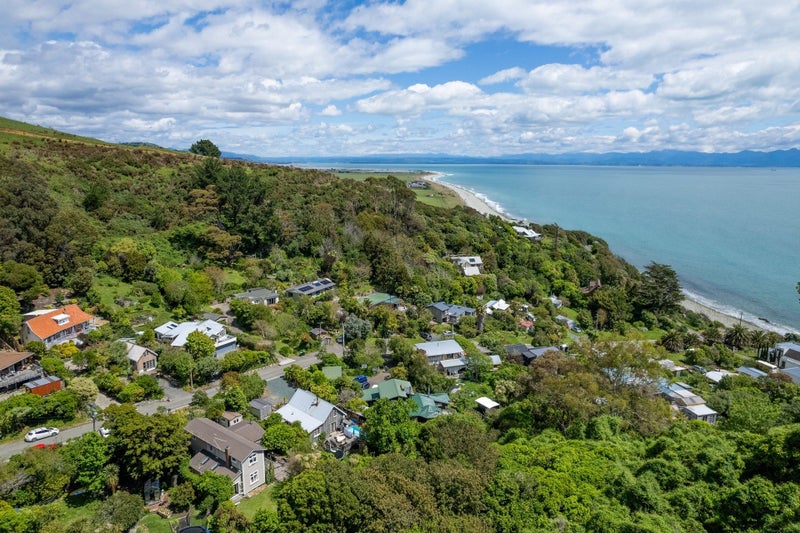 19 Airlie Street, Glenduan, Nelson - Carousel 30