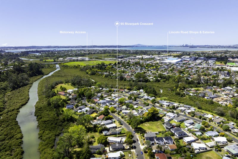 95 Riverpark Crescent, Henderson, Auckland - Carousel 26