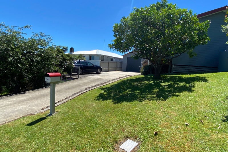 905 Sealey Street, Thames, Thames - Carousel 23