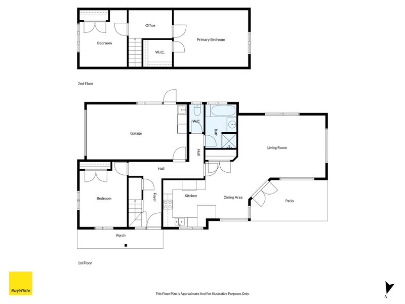 93 Maungatapu Road, Maungatapu, Tauranga - Carousel 26