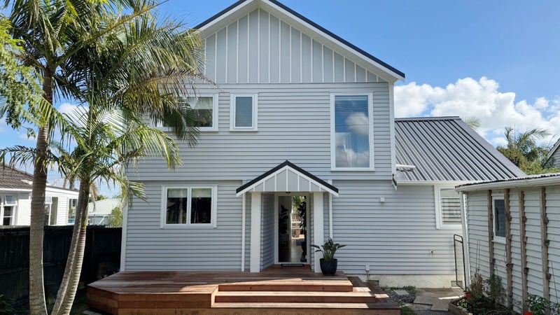 2/98 Bayswater Avenue, Bayswater, Auckland - Carousel 1